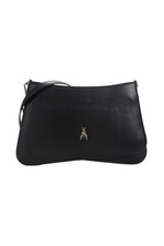 Borsa a Tracolla Donna