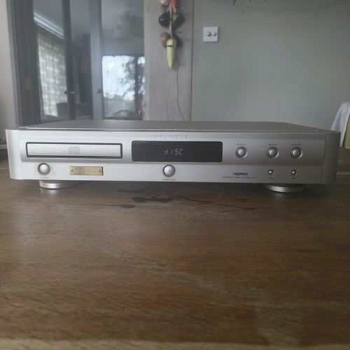 Marantz lettore cd - marantz,