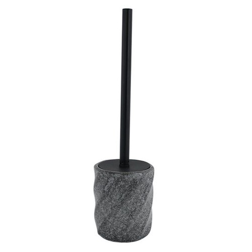 Portascopino arredo bagno - portascopino,