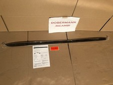 Cromatura Portellone bagagliaio *ORIGINALE* HYUNDAI i40 (2011-...) Cod. 3522865