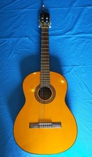 Takamine gc3 nat series - takamine, g-series