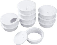 Scrivania Cavo Pc Computer