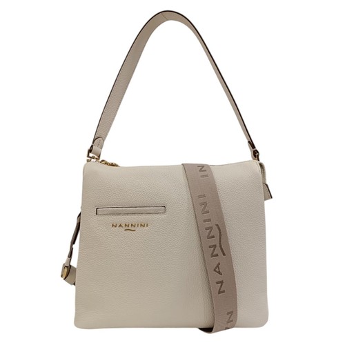 Nannini firenze borsa spalla - firenze,