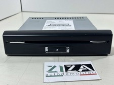 Lettore CD Peugeot 2008 I 2014 98057372ZD PU-3397A