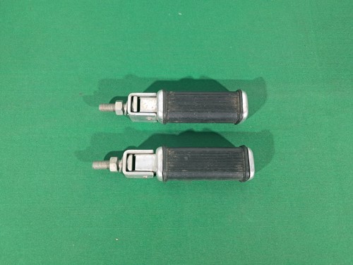 Honda 500 four - 500, coppia