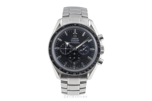 Montre pour homme omega - pour,