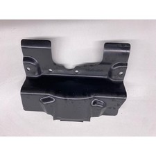 PLASTICA COVER TESTATA MOTORE