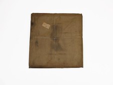 US Jeep M38 Canvas tetto