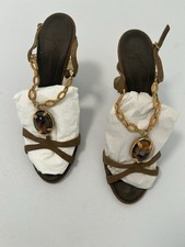 giuseppe zanotti tacco 39