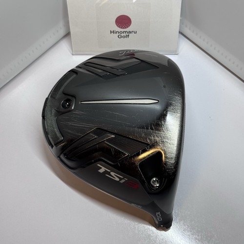 Titleist tsi3 testina - tsi3,