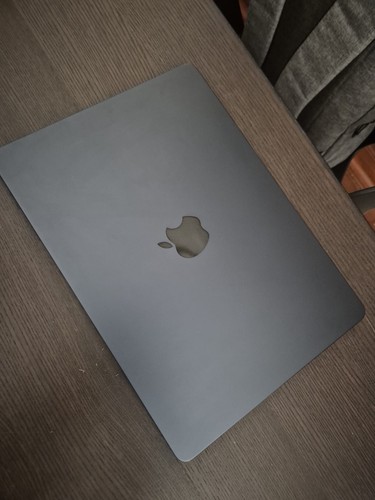 Macbook air condizioni - macbook, m2