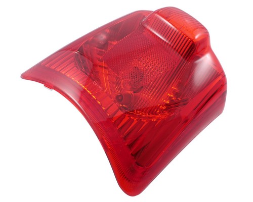 Fanale posteriore piaggio - posteriore,