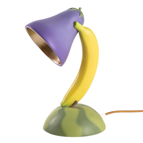 Lampada tavolo vitamin - da,