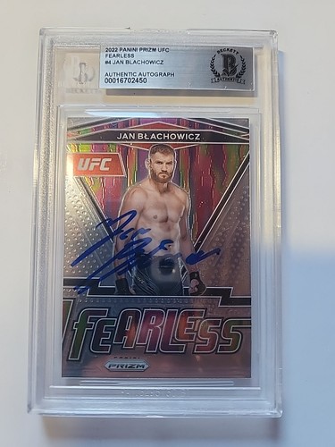 Jan blachowicz 2022 - jan,