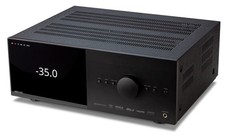 Anthem mrx 540 ricevitore - 540, –