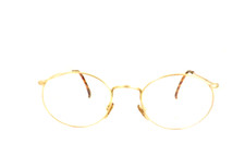 montatura per occhiali da