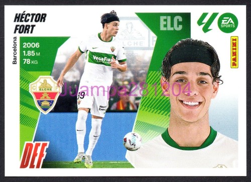 Hector fort coloca bis - coloca, #6