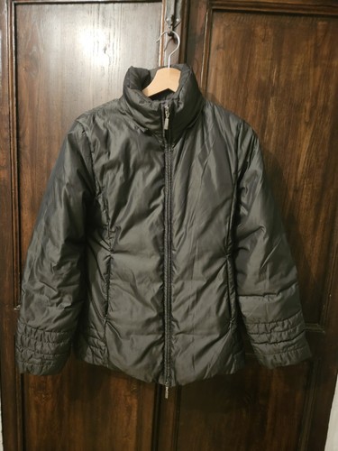 Giacca moncler donna - donna, light
