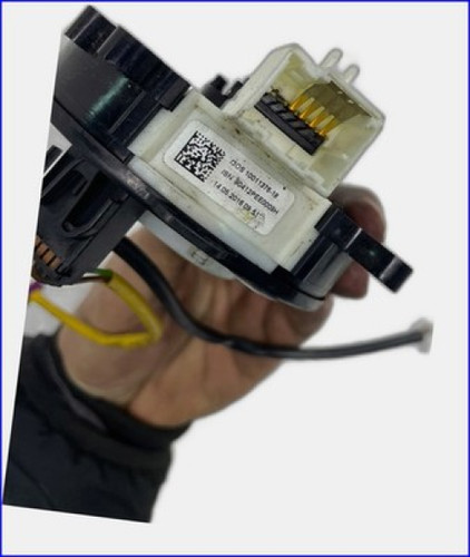 Cavo avvolgibile sensor - cavo,