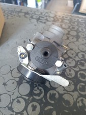 CARB 24/24 CON MIX 12275m