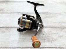 Shimano 12 Cardiff CI4+