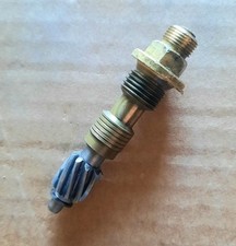 RINVIO CONTAGIRI COMPLETO