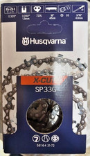 CATENA PER MOTOSEGA HUSQVARNA