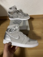Jordan 1 high og co Japan