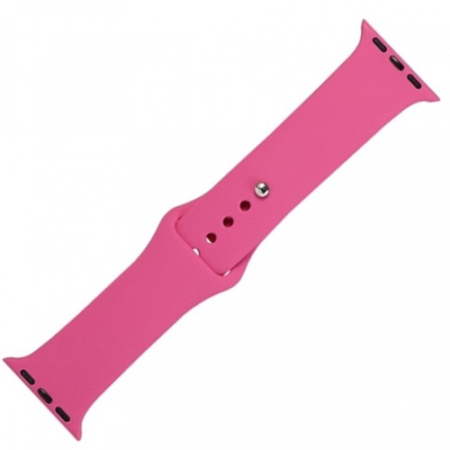 Cinturino orologio compatibile - cinturino,