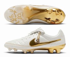 Nike Tiempo Legend RGN FG SE