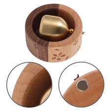  Campanello per negozianti per