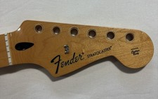 Fender Player Stratocaster