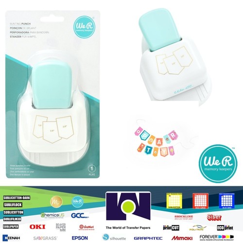 Memory keepers in 1 - in,
