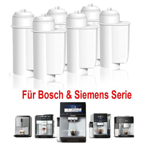 Filtro acqua per - , bosch/siemens