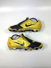 Scarpe da calcio Nike Total 90