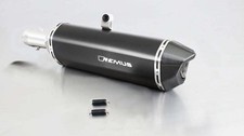 Remus 64782 085208 fits BMW