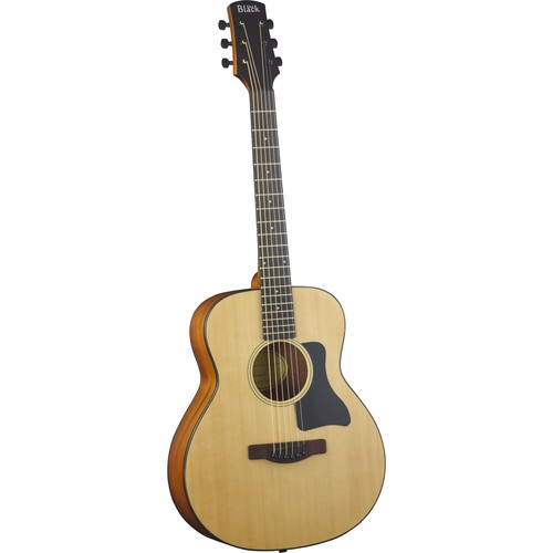 Adam black chitarra - adam, da