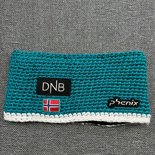 Fascia phenix norway - fascia,