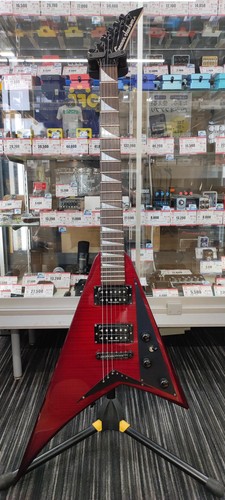Chitarra elettrica grover - elettrica,