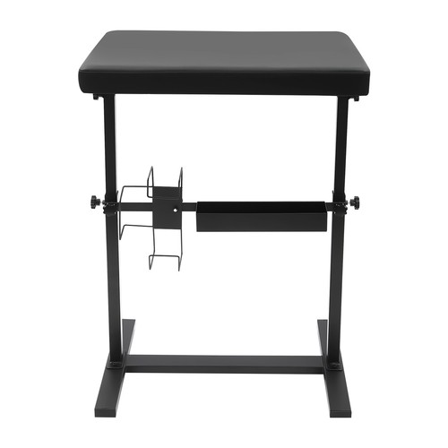 Supporto bracciolo tatuaggio