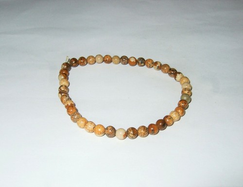 Bracciale pietra - -,
