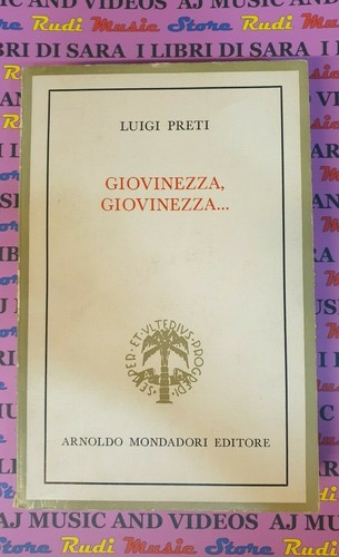 Book libro - book,