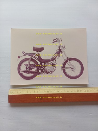 Testi cricket 1974 - testi,