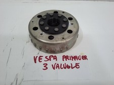 VOLANO PIAGGIO VESPA 50