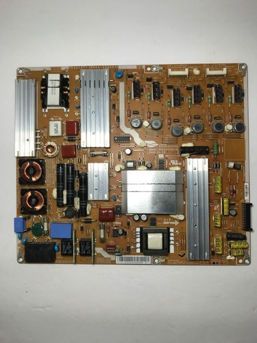 Samsung bn44 00269a - samsung, bn44-00269a