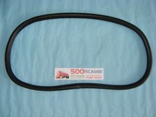 FIAT 500 F R GUARNIZIONE
