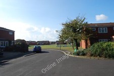 Photo 12x8 Naish Drive (5)