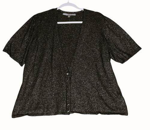 Luxe carmen marc valvo - marc,
