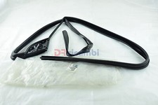 Citroen C3 - 9300J5 FRONT DOOR