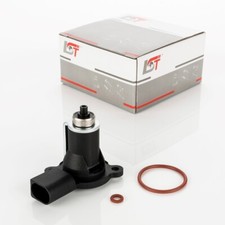 Elettrovalvola Sospensioni